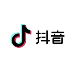 丹江口云仓抖音卖家产品入仓一件代发货