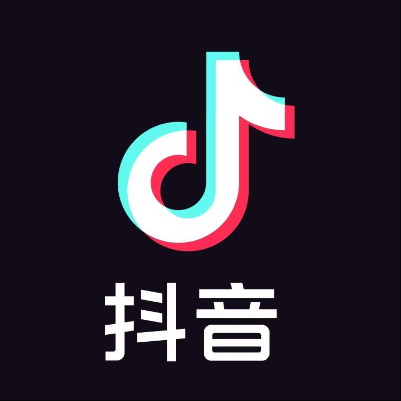 丹江口抖音云仓一件代发，抖音电子面单快递仓储代发