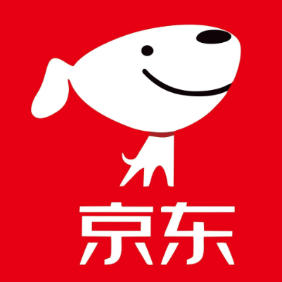  丹江口京东云仓一件代发，京东电子面单快递仓储代发