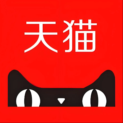丹江口天猫云仓一件代发，天猫电子面单快递仓储代发