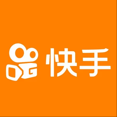  丹江口快手云仓一件代发，快手电子面单快递仓储代发